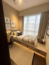 Tembusu Grand (D15), Condominium #554531631